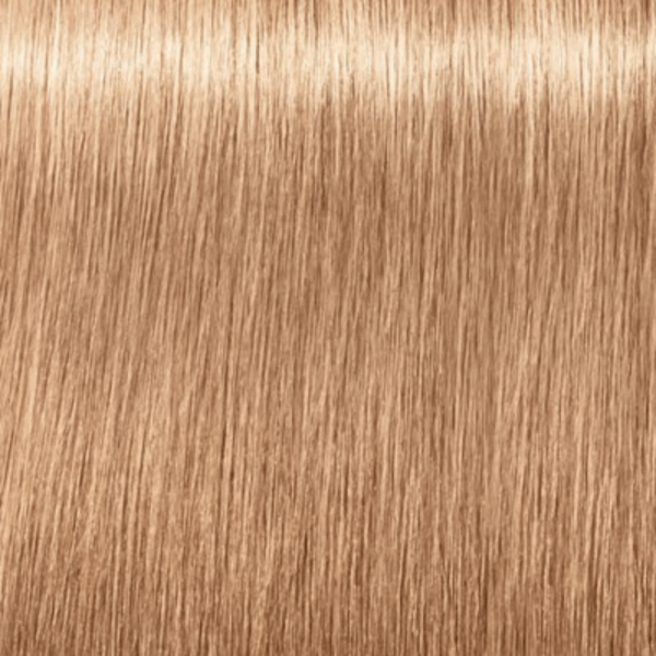 Schwarzkopf Igora Royal 60ml