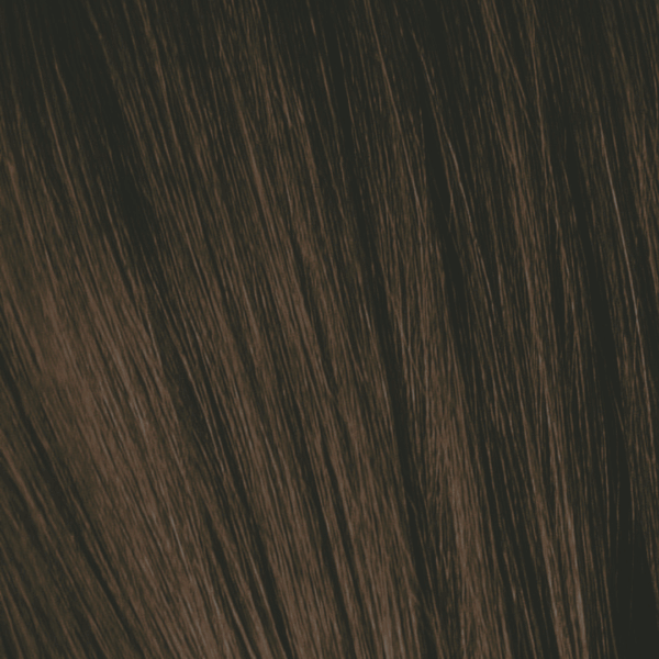 Schwarzkopf Igora Royal 60ml