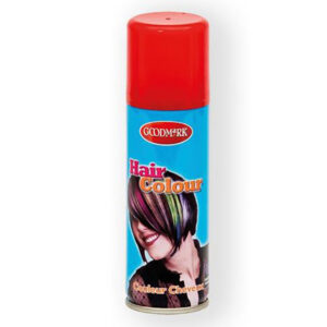 Vorige productafbeelding