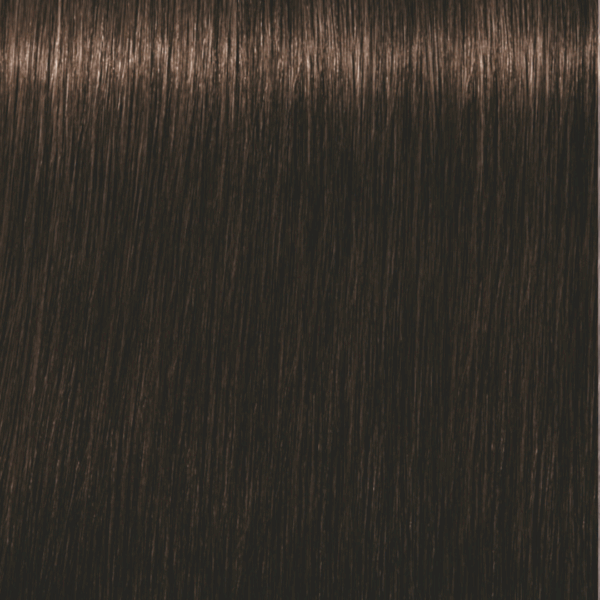 Schwarzkopf Igora Royal 60ml