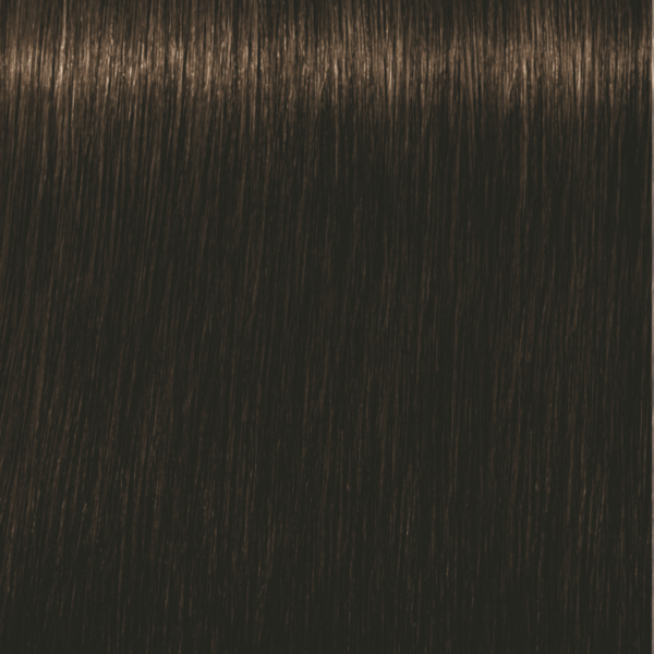 Schwarzkopf Igora Royal 60ml