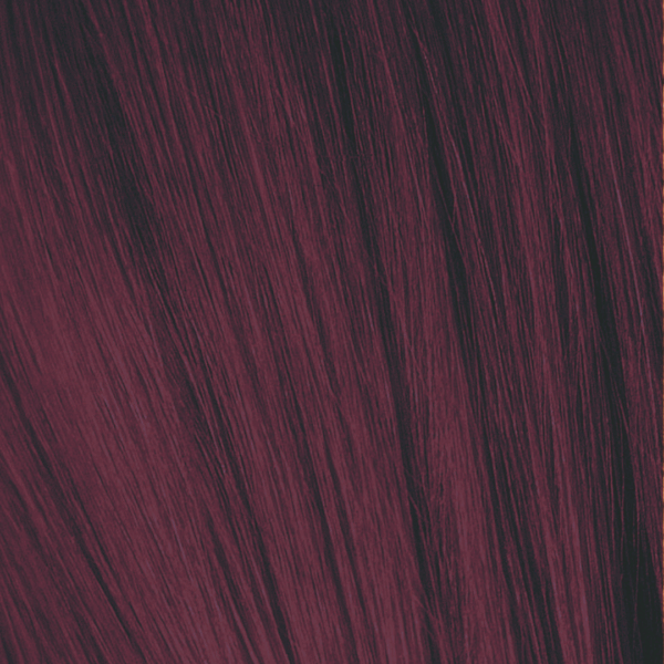 Schwarzkopf Igora Royal 60ml
