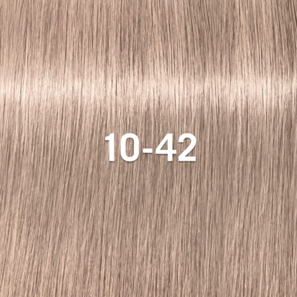 Schwarzkopf Professional Igora Vibrance tone on tone coloration 60ml