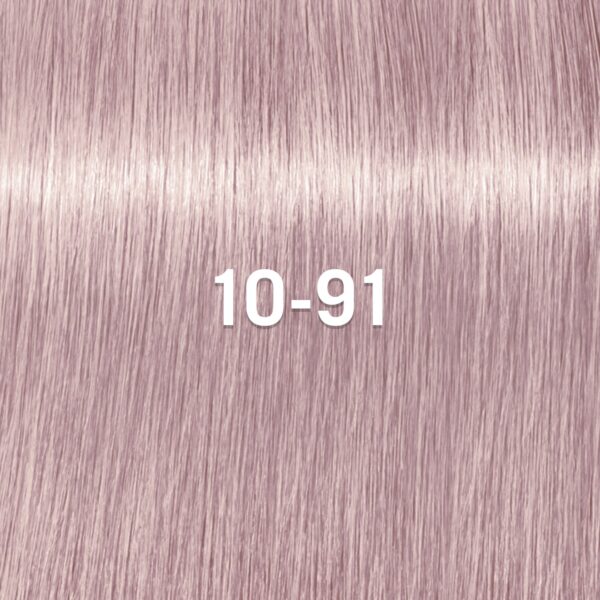 Schwarzkopf Professional Igora Vibrance tone on tone coloration 60ml