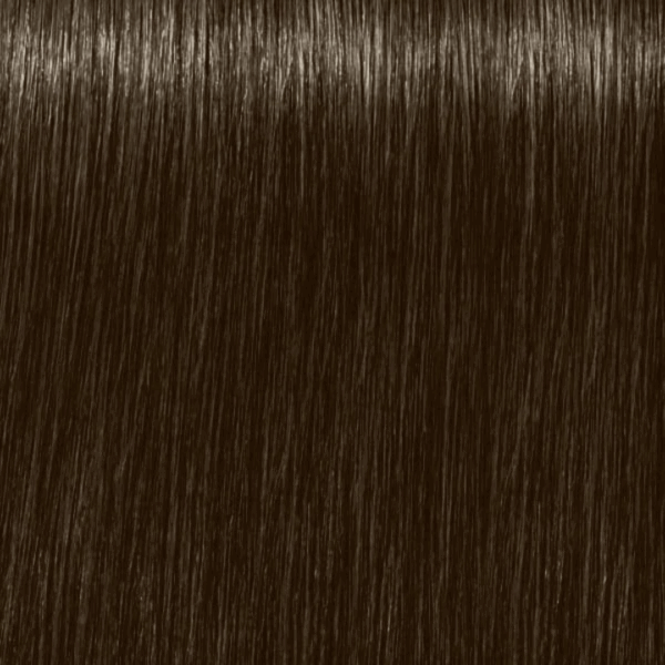 Schwarzkopf Igora Royal 60ml