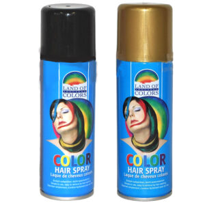 Product afbeelding