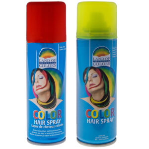 Product afbeelding