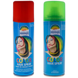 Product afbeelding