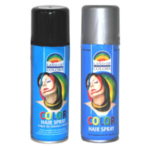 Product afbeelding