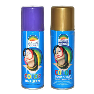 Vorige productafbeelding