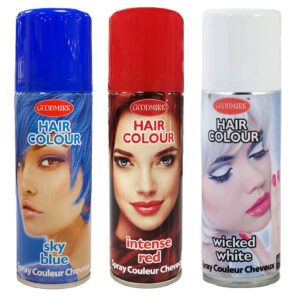 Product afbeelding