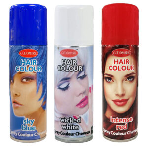 Product afbeelding