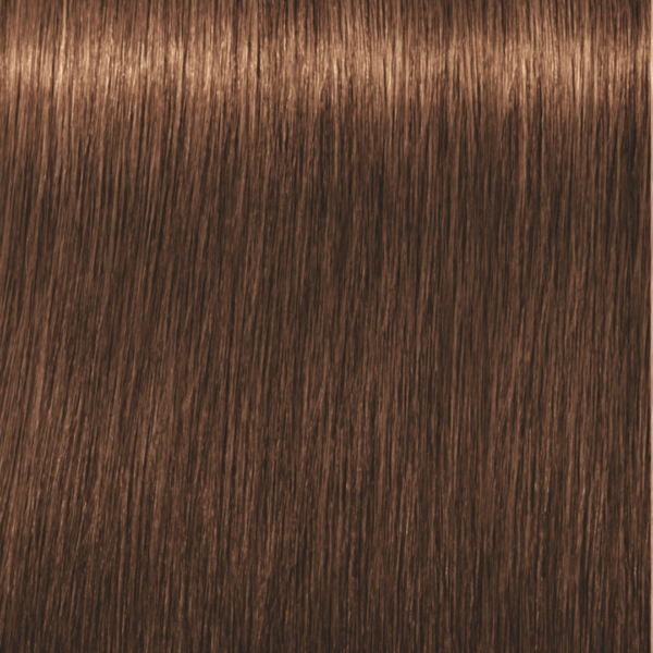Schwarzkopf Igora Royal 60ml