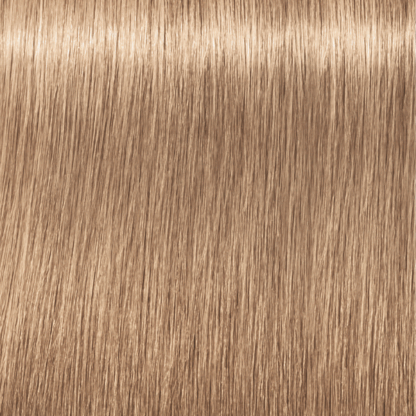 Schwarzkopf Igora Royal 60ml