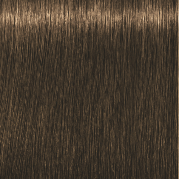 Schwarzkopf Igora Royal 60ml