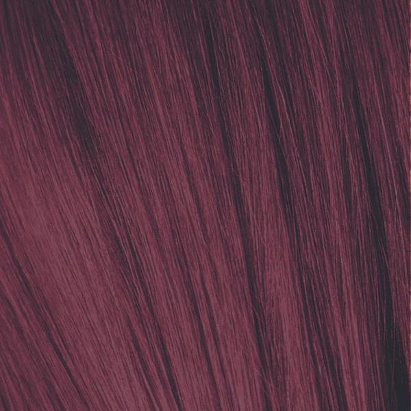 Schwarzkopf Igora Royal 60ml
