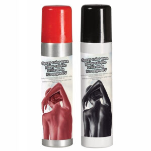 Product afbeelding