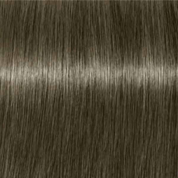 Schwarzkopf Igora Royal 60ml