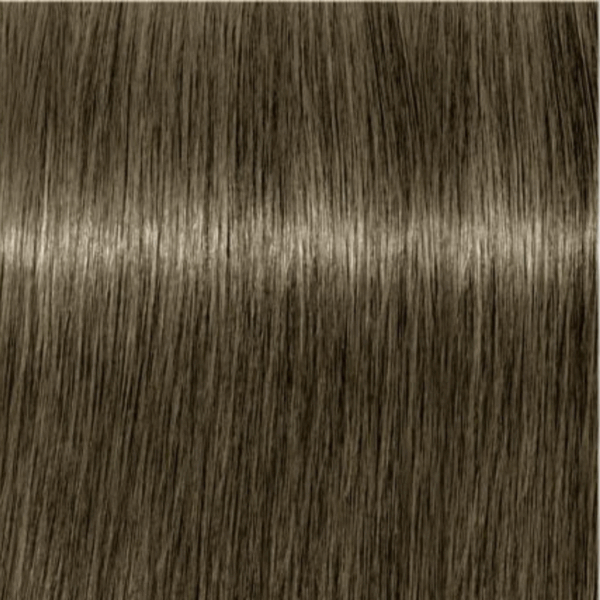Schwarzkopf Igora Royal 60ml