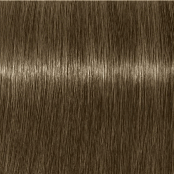 Schwarzkopf Igora Royal 60ml