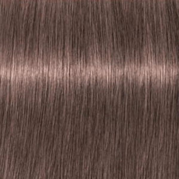 Schwarzkopf Igora Royal 60ml
