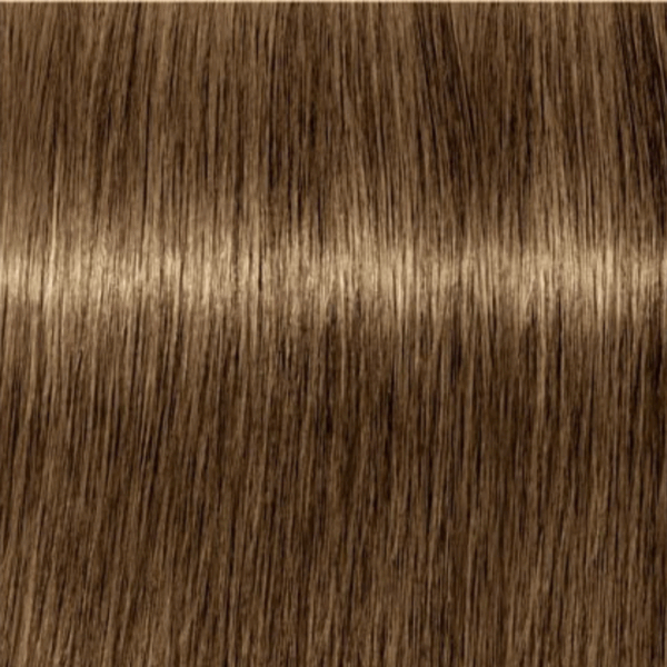 Schwarzkopf Igora Royal 60ml