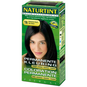 Product afbeelding
