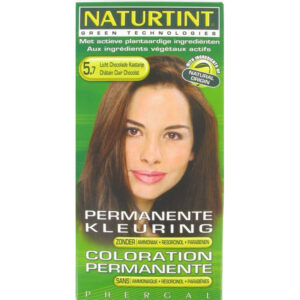 Product afbeelding