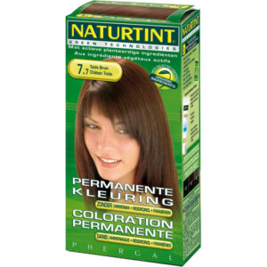 Product afbeelding