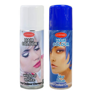 Product afbeelding