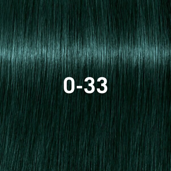 Schwarzkopf Professional Igora Vibrance tone on tone coloration 60ml