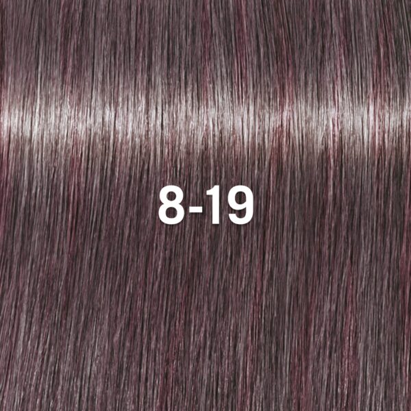 Schwarzkopf Professional Igora Vibrance tone on tone coloration 60ml