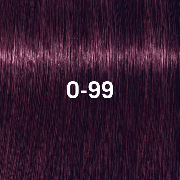 Schwarzkopf Professional Igora Vibrance tone on tone coloration 60ml