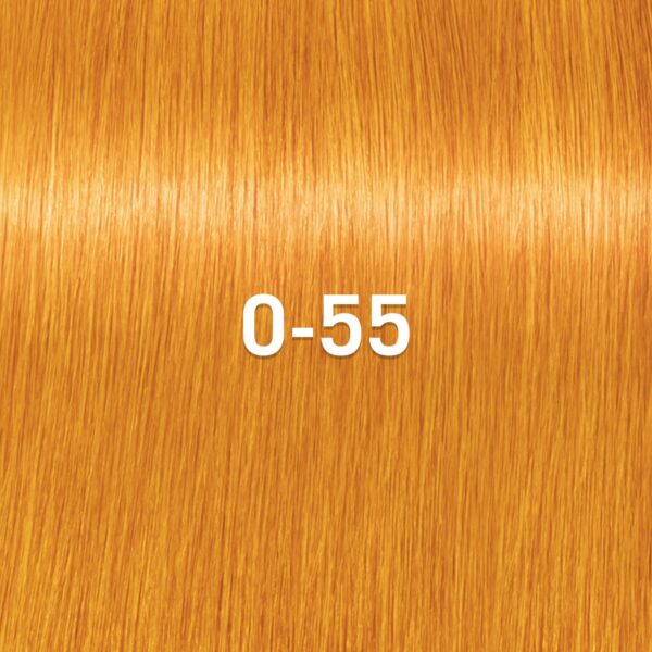 Schwarzkopf Professional Igora Vibrance tone on tone coloration 60ml