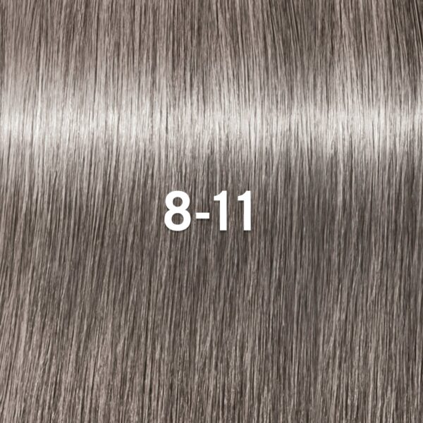 Schwarzkopf Professional Igora Vibrance tone on tone coloration 60ml