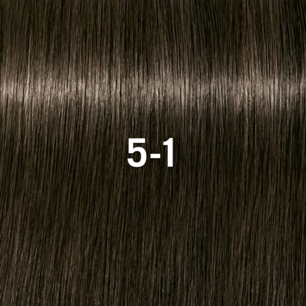 Schwarzkopf Professional Igora Vibrance tone on tone coloration 60ml