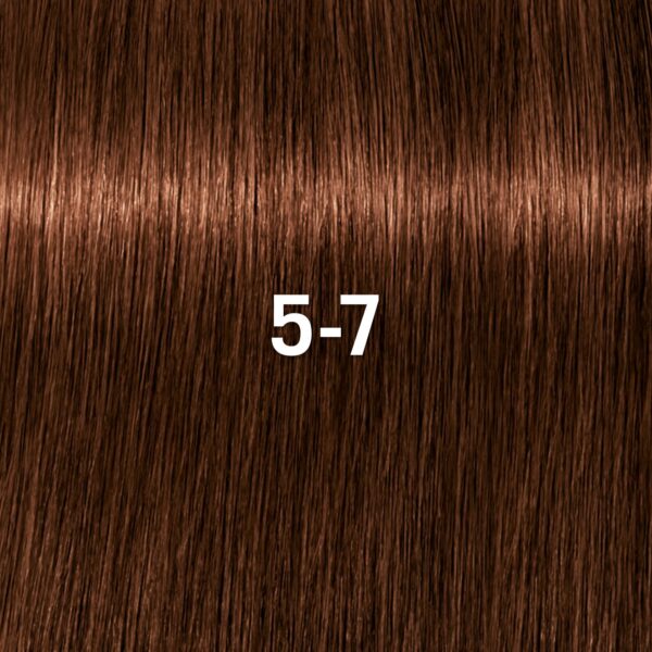 Schwarzkopf Professional Igora Vibrance tone on tone coloration 60ml