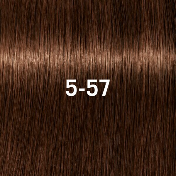 Schwarzkopf Professional Igora Vibrance tone on tone coloration 60ml