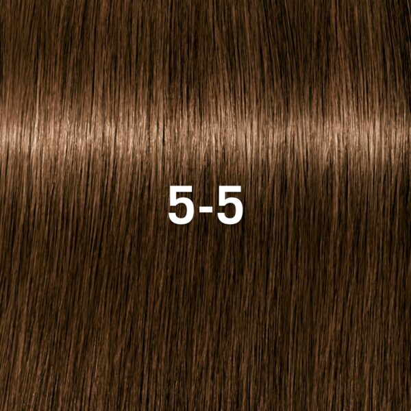 Schwarzkopf Professional Igora Vibrance tone on tone coloration 60ml