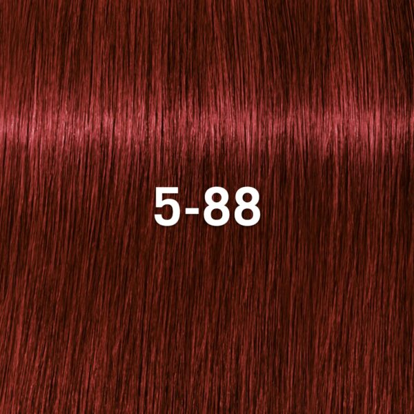 Schwarzkopf Professional Igora Vibrance tone on tone coloration 60ml