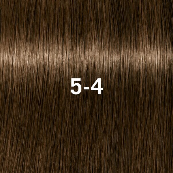 Schwarzkopf Professional Igora Vibrance tone on tone coloration 60ml
