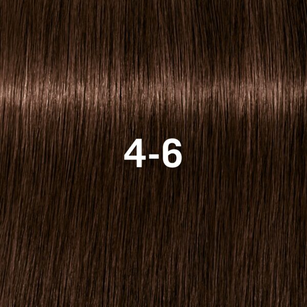 Schwarzkopf Professional Igora Vibrance tone on tone coloration 60ml