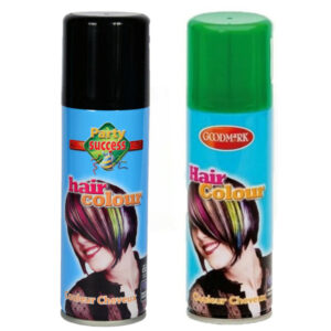 Product afbeelding