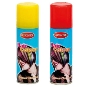 Product afbeelding
