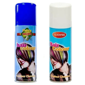 Product afbeelding