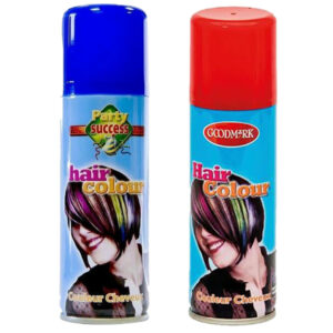 Product afbeelding