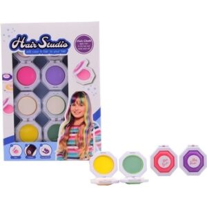 Product afbeelding