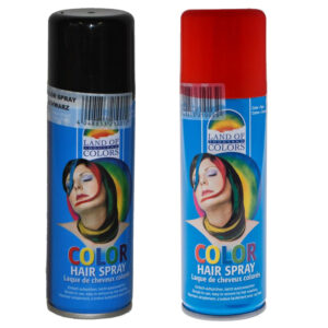 Product afbeelding