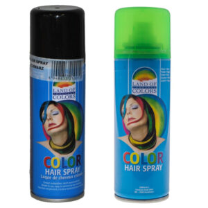 Product afbeelding