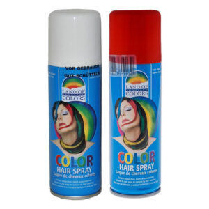 Product afbeelding